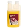 Yachticon Dizel Sistem Temizleyici / 500 Ml