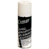 Yachticon Genel Amaçlı Yapışkan Temizleyici 200 Ml