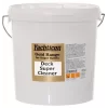 Yachticon Gold Serisi Tik Ve Güverte Temizleyici Toz 8 Kg