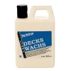 Yachticon Güverte Koruyucu Cila - 500Ml