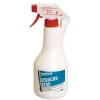 Yachticon Koku Önleyici 500 Ml