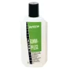 Yachticon Lastik-Kauçuk Temizleyici Koruyucu 250 Ml