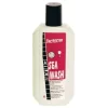 Yachticon Marin Bulaşık Deterjanı 250 Ml