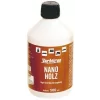 Yachticon Nano Ahşap Koruma 500 Ml