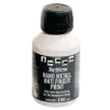 Yachticon Nano Teknoloji Metal Koruyucu 100Ml