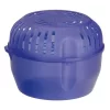 Yachticon Nem Alıcı / 450G