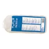 Yachticon Özel Cilalama Bezi 200G
