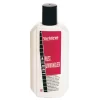 Yachticon Paslanma Ve Korozyon Önleyici 250Ml