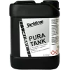 Yachticon Pura Depo Temizleyici 2,5 Litre