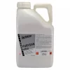 Yachticon Purysan Tank Ve Tuvalet Koku Önleyici 5 L