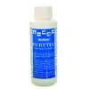 Yachticon Purytec Replacement Cartridge 250 Ml