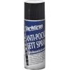 Yachticon Şeffaf Zehirli Boya 400 Ml