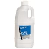 Yachticon Tank Koku Önleyici 2 Litre