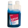 Yachticon Tank Ve Tuvalet Koku Önleyici 500 Ml