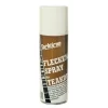 Yachticon Tik Güverte Temizleyici 200Ml