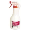 Yachticon Yağ Gres Temizleyici 500Ml
