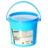 Yachticon Yedek Nem Alıcı Toz Garanül 5 Kg