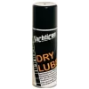 Yachticon Yüksek Performanslı Yağlayıcı Ve Koruyucu 200Ml