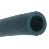 Yakıt hortumu 8mm