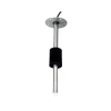 NUOVA RADE Yakıt/Su Şamandırası 12/24V 0-190ohm 25cm