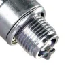 YAMAHA 25-60 B8HS-10