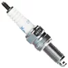 YAMAHA 4 ZAMANLI CPR6EA-9