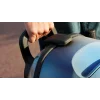 Yamaha 6 hp Uzun Şaft Dıştan Takma Motor