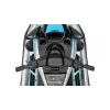 YAMAHA JET SKI FX CRUI.HO