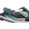 YAMAHA JET SKI FX CRUI.HO