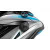 YAMAHA JET SKI FX CRUI.HO