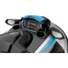 YAMAHA JET SKI FX CRUI.HO