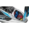 YAMAHA JET SKI FX CRUI.HO