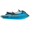 YAMAHA JET SKI GP1800R HO