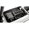 YAMAHA JET SKI SUPER JET