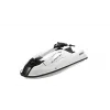 YAMAHA JET SKI SUPER JET
