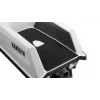 YAMAHA JET SKI SUPER JET