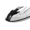 YAMAHA JET SKI SUPER JET