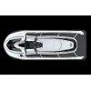 YAMAHA JET SKI VX - C
