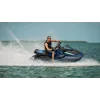 YAMAHA JET SKI VX CRUI.HO W