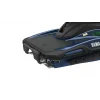 YAMAHA JET SKI VX CRUI.HO W
