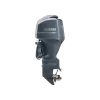 Yamaha Motor F150 Jetl