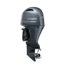 Yamaha Motor F175 Getl