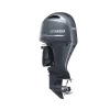 Yamaha Motor F200 Fetx