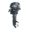 Yamaha Motor F25 Getl