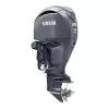 Yamaha Motor F250 Petn