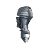 Yamaha Motor F30 Betl