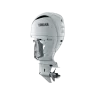 Yamaha Motor F300 Fetx