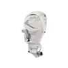 Yamaha Motor F425 Aetx
