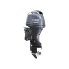 Yamaha Motor F60 Fetl