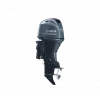 Yamaha Motor F70 Aetl